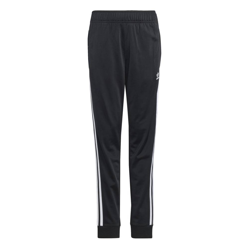 ADIDAS SST TRACK PANTS