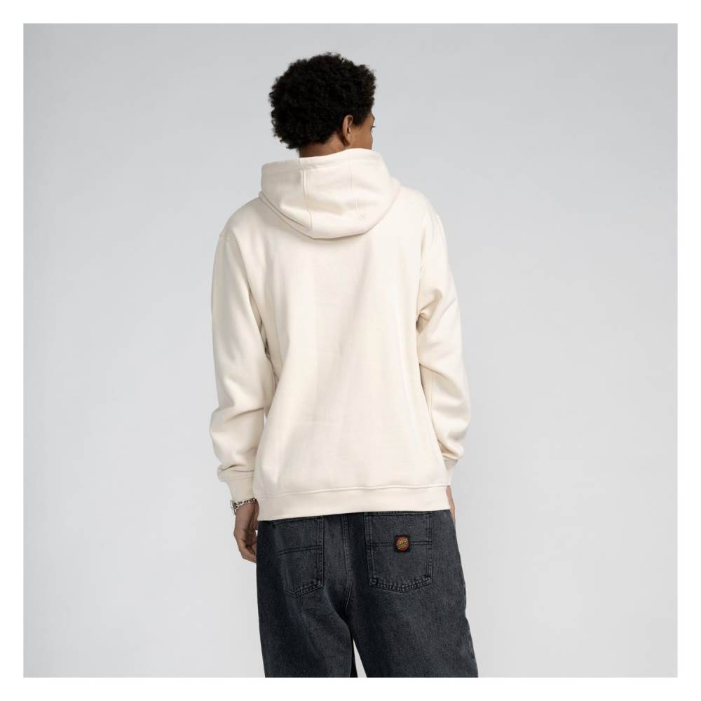 SANTA CRUZ SOMMER SPARROW FRONT HOOD