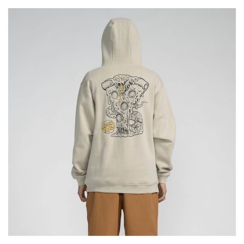SANTA CRUZ BRAUN FEVER DREAM HOOD