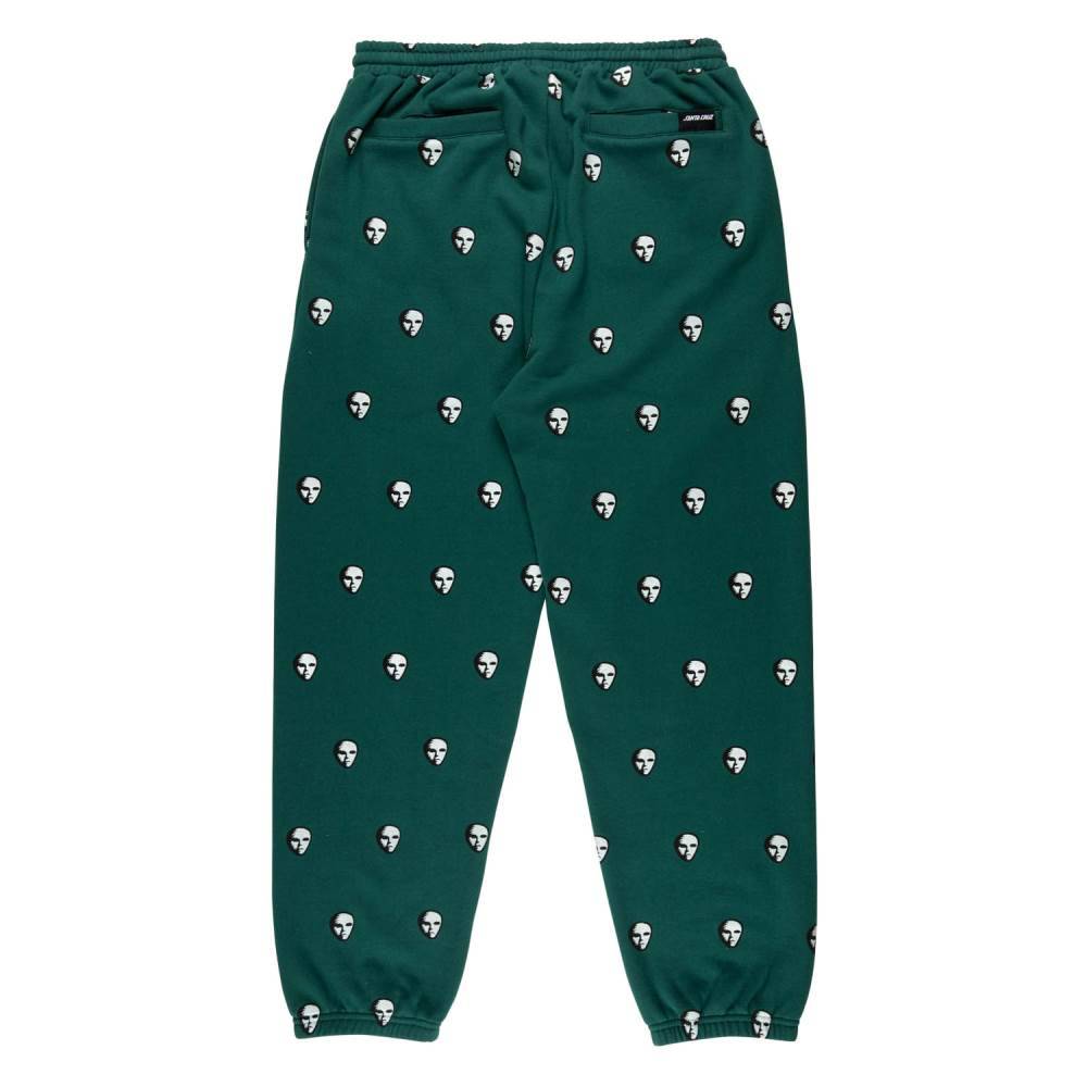 SANTA CRUZ WATCHER JOGGER