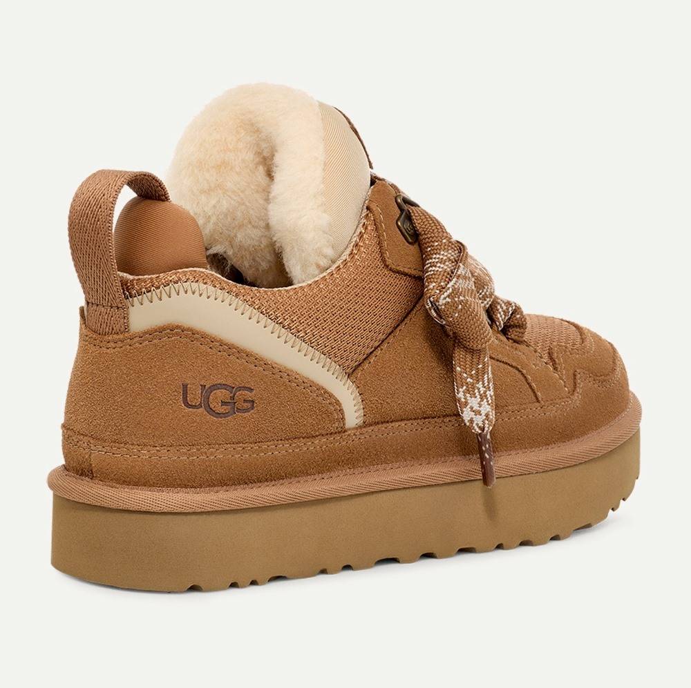 UGG LOWMEL