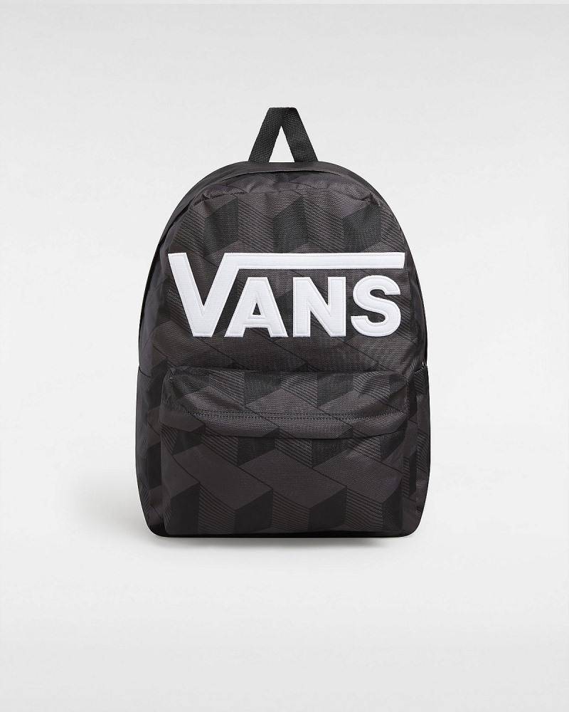 VANS OLD SKOOL DROP V BACKPACK