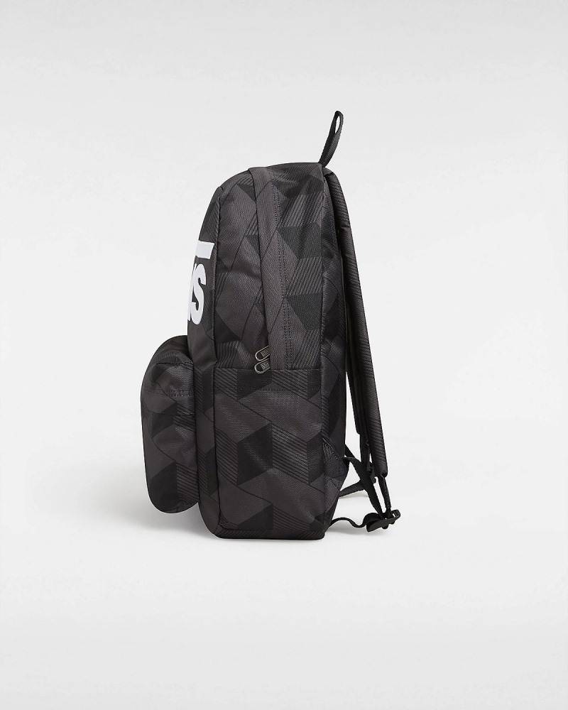 VANS OLD SKOOL DROP V BACKPACK