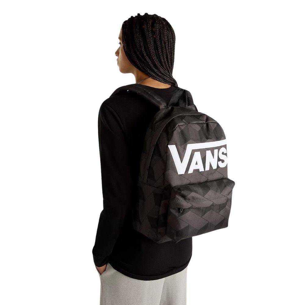 VANS OLD SKOOL DROP V BACKPACK