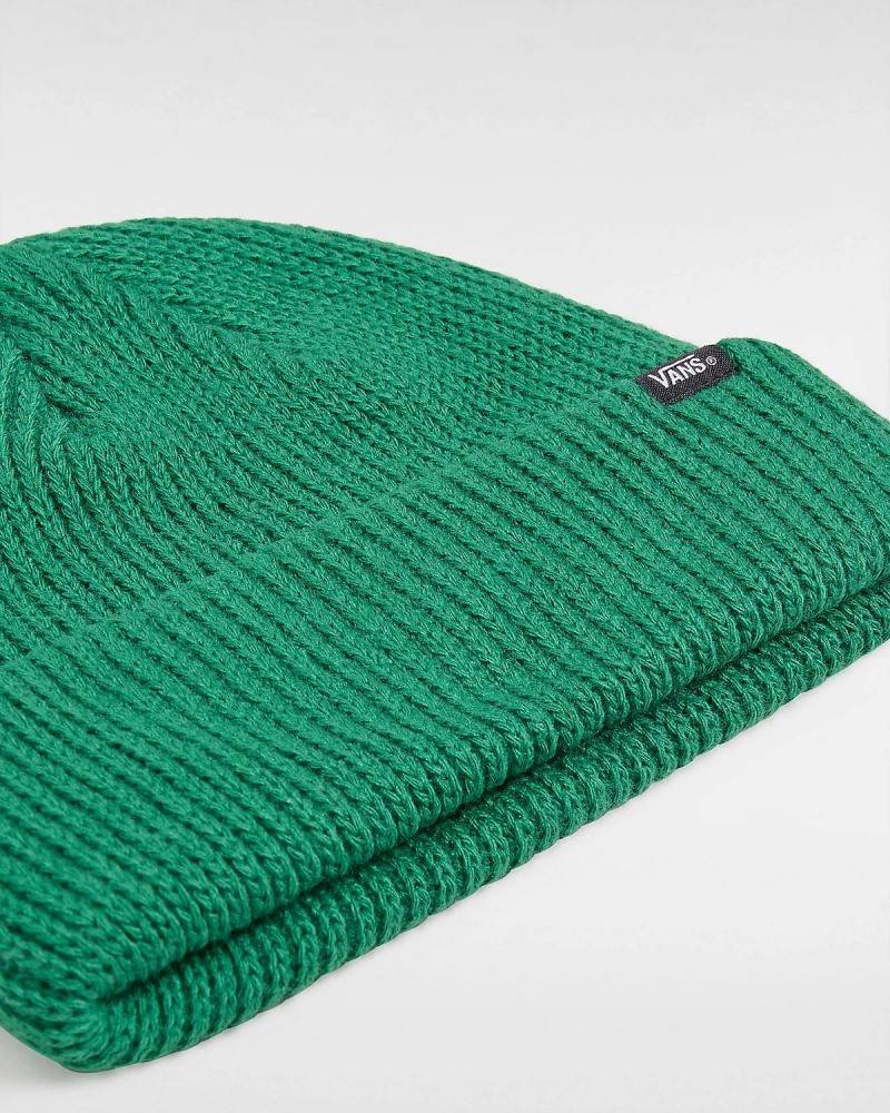 VANS CORE BASICS YOUTH BEANIE