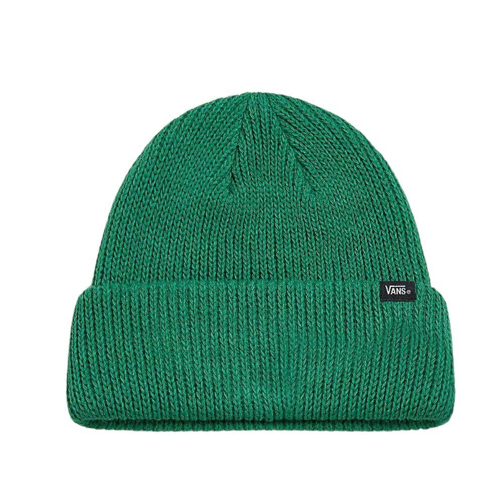 VANS CORE BASICS YOUTH BEANIE