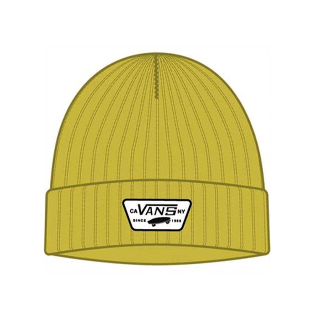 VANS MILFORD YOUTH BEANIE