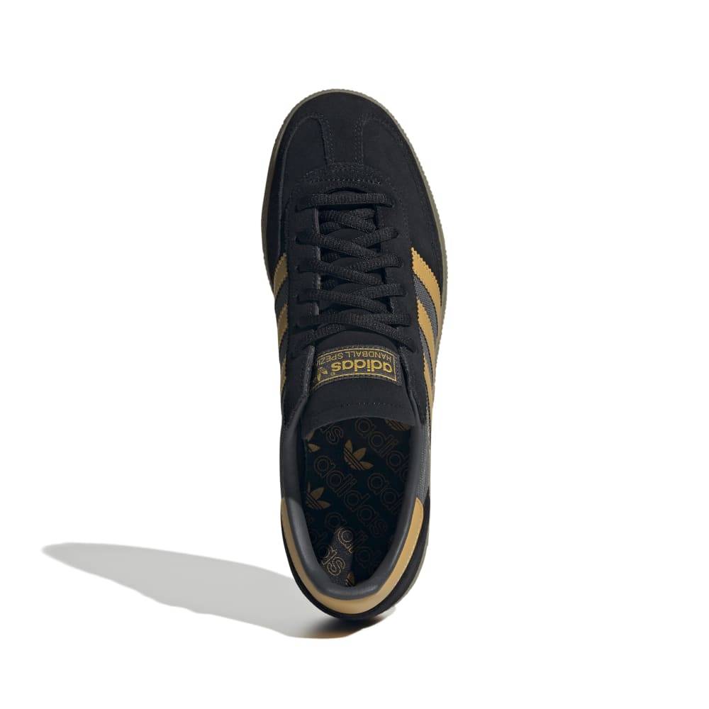 ADIDAS HANDBALL SPEZIAL