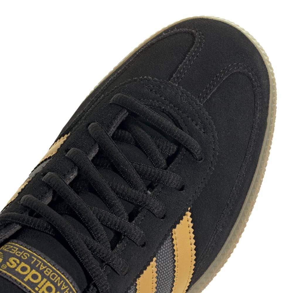 ADIDAS HANDBALL SPEZIAL