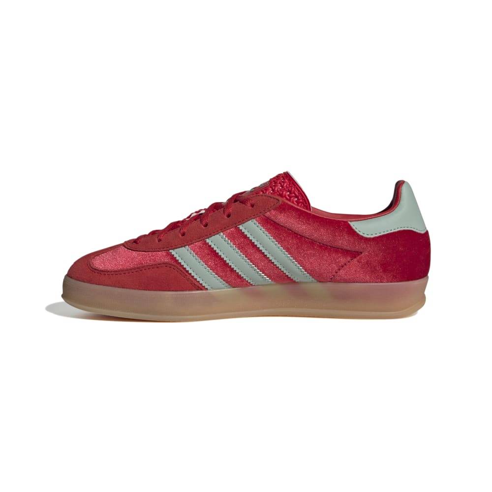 ADIDAS GAZELLE INDOOR W