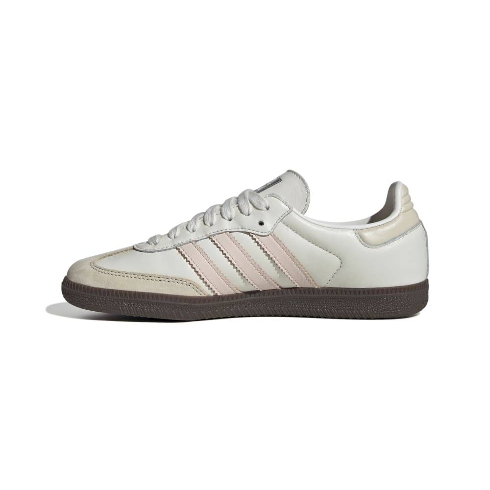 ADIDAS SAMBA OG W