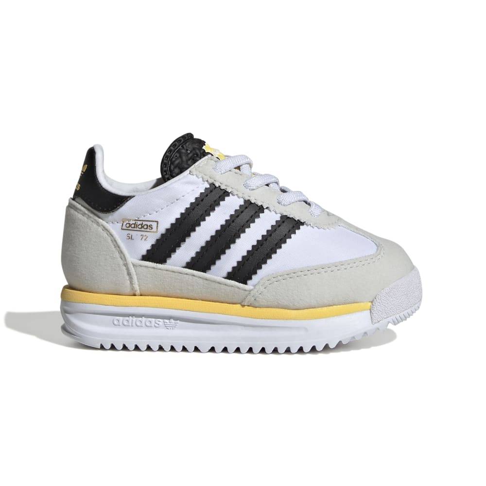 ADIDAS SL 72 RS EL I