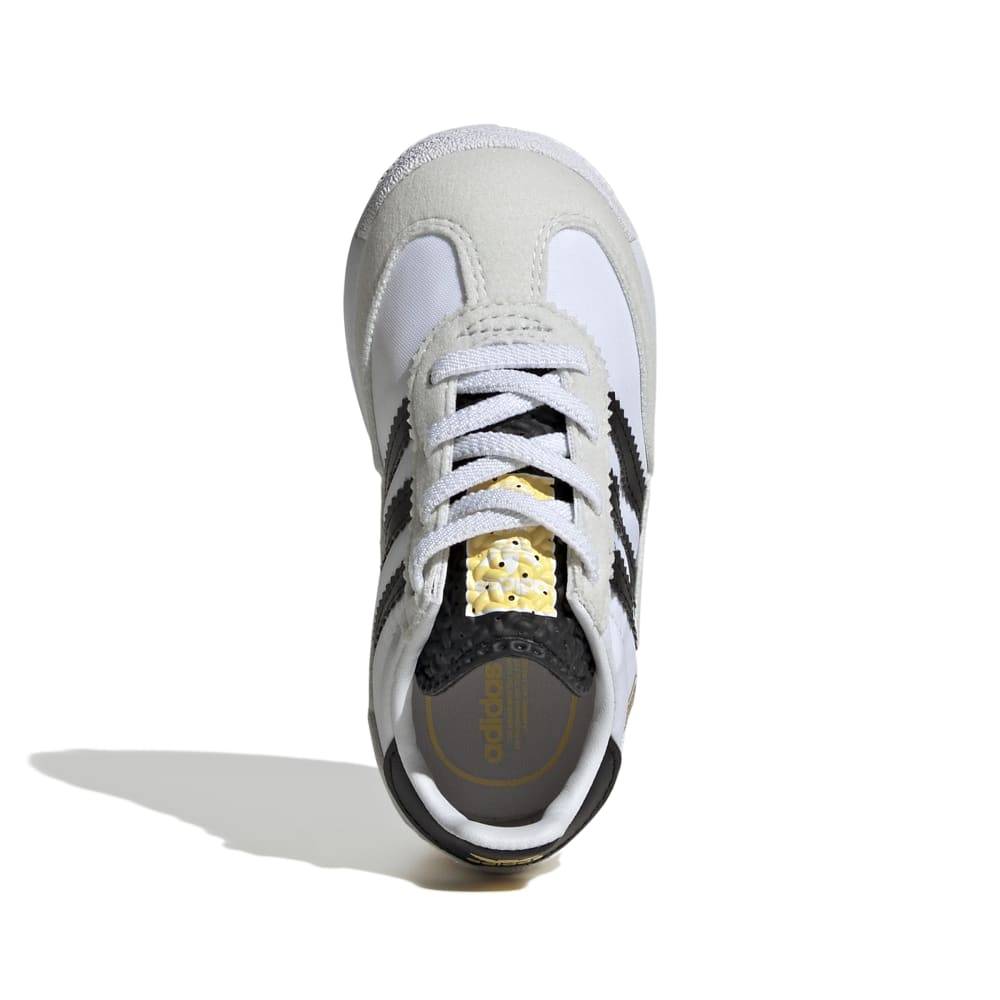 ADIDAS SL 72 RS EL I