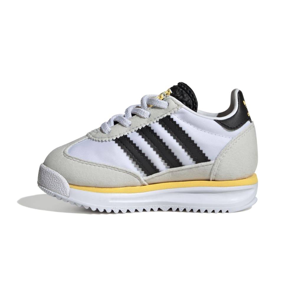 ADIDAS SL 72 RS EL I