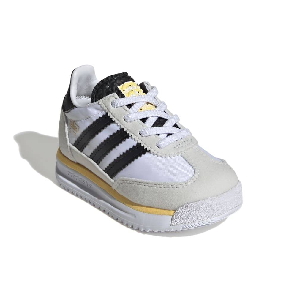 ADIDAS SL 72 RS EL I