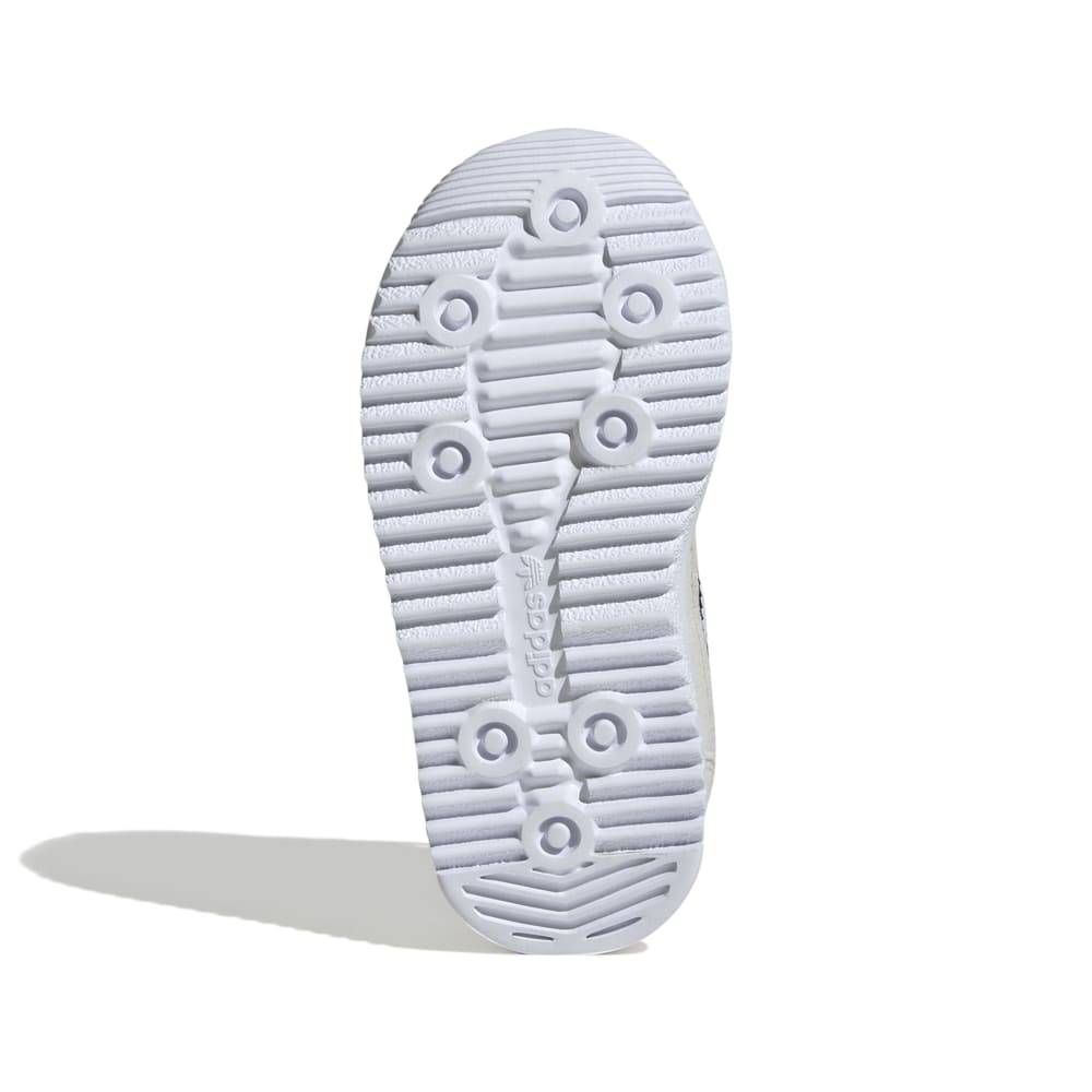 ADIDAS SL 72 RS EL I