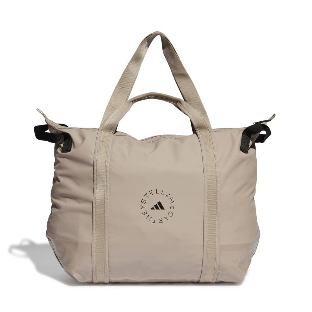 ADIDAS by Stella McCartney TOTE