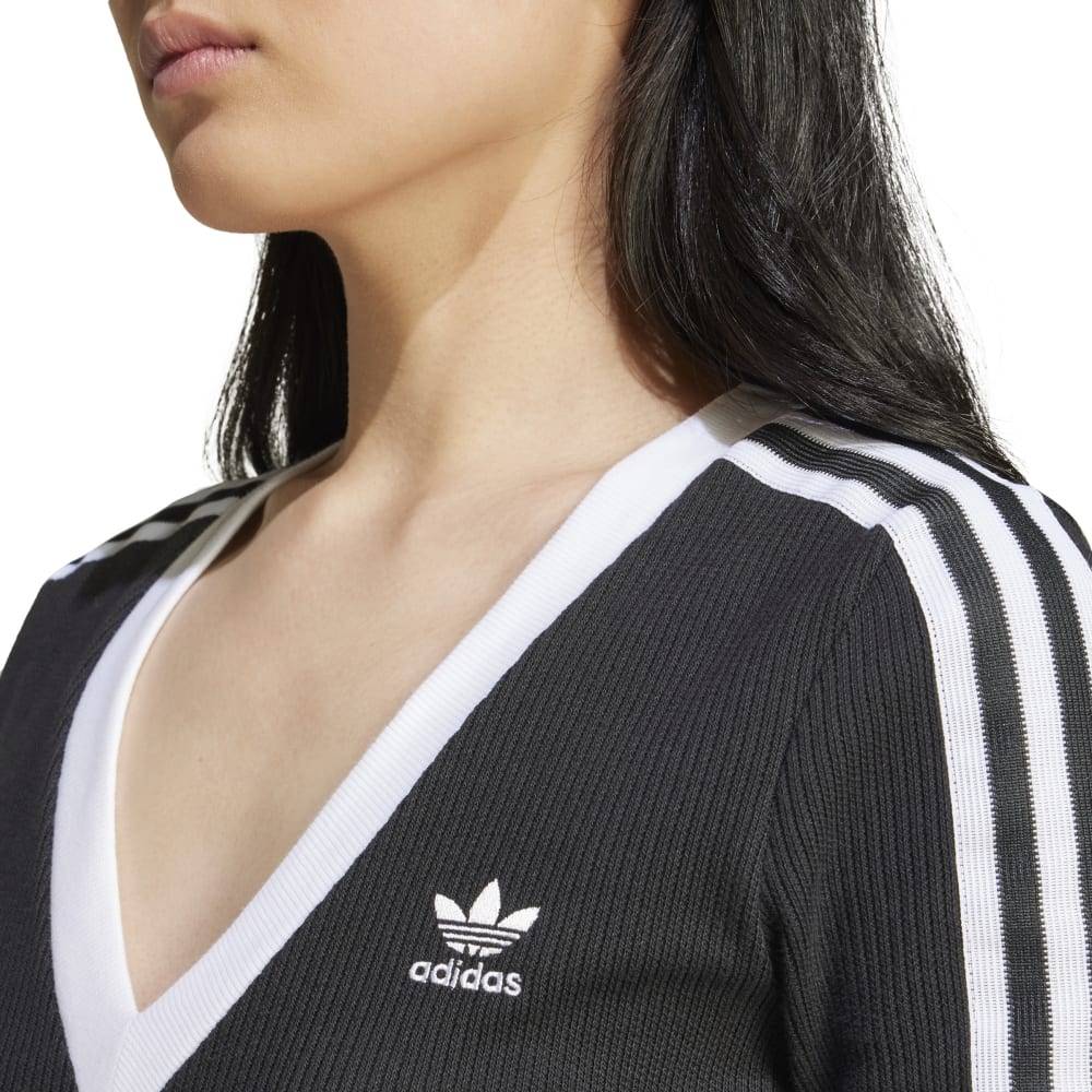 ADIDAS WINTER DRESS