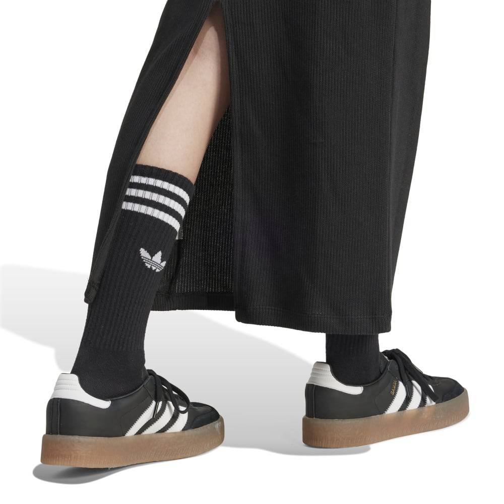 ADIDAS WINTER DRESS