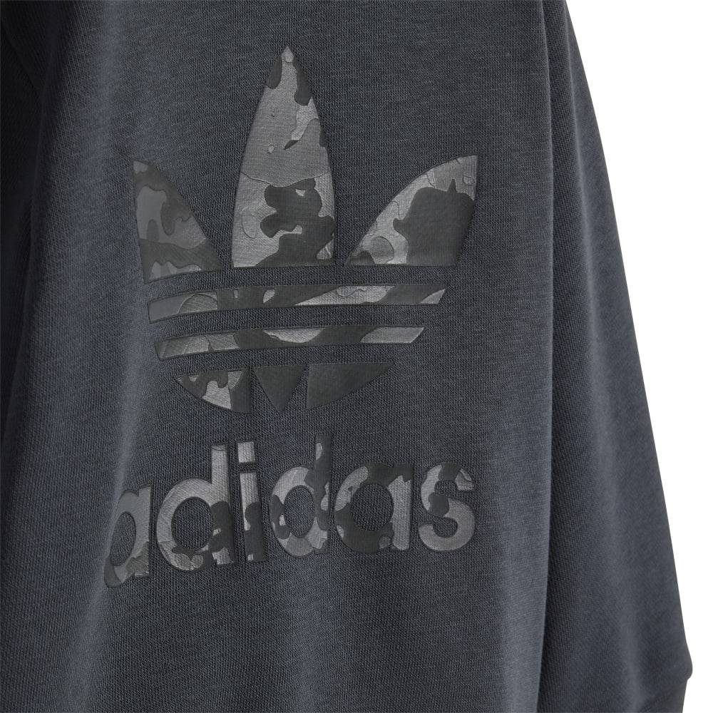 ADIDAS CREW SET