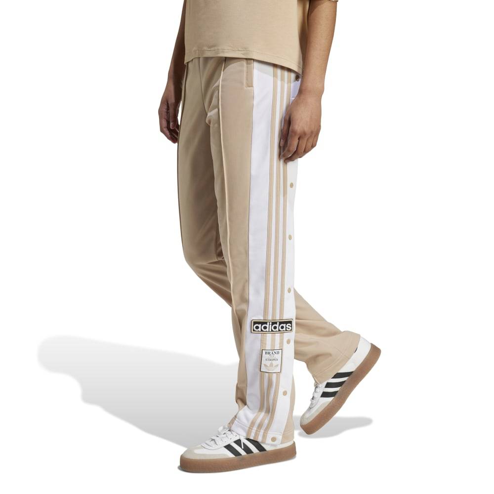 ADIDAS ADIBREAK PANT