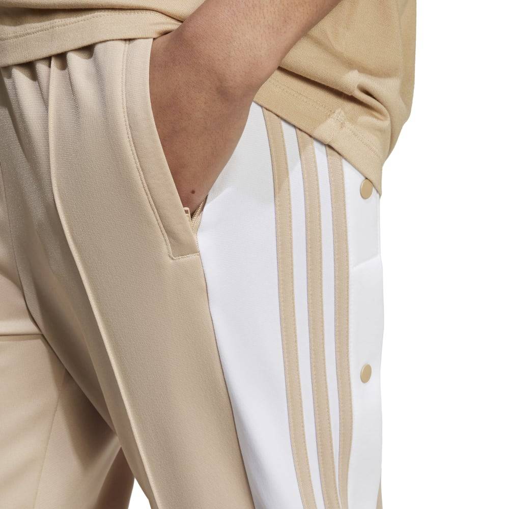 ADIDAS ADIBREAK PANT