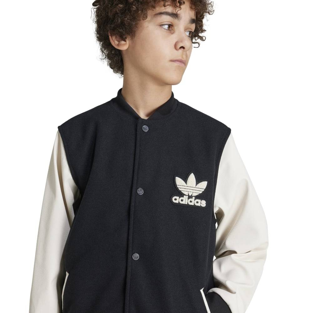 ADIDAS VRCT JACKET