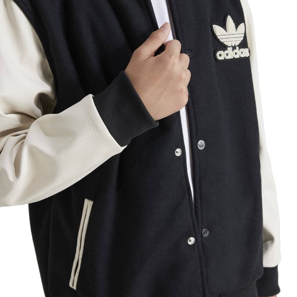 ADIDAS VRCT JACKET