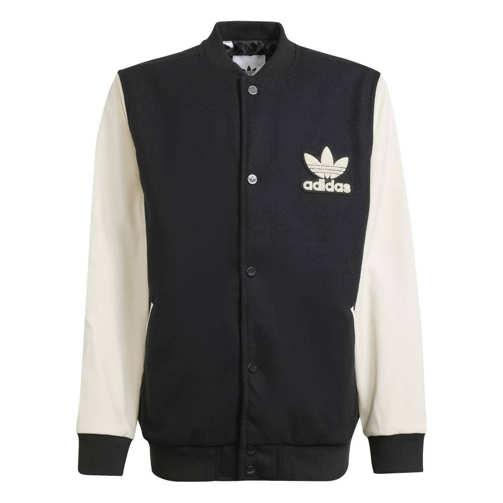 ADIDAS VRCT JACKET