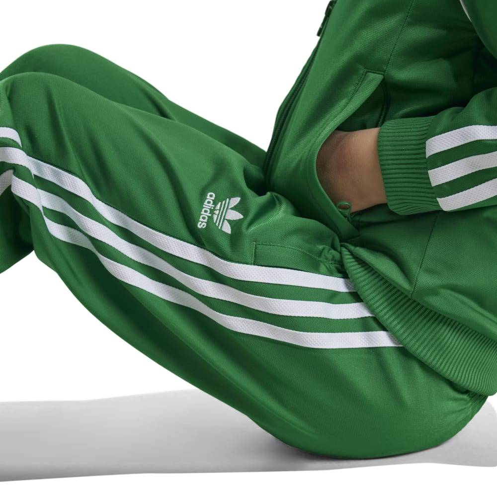 ADIDAS SST TRACKSUIT