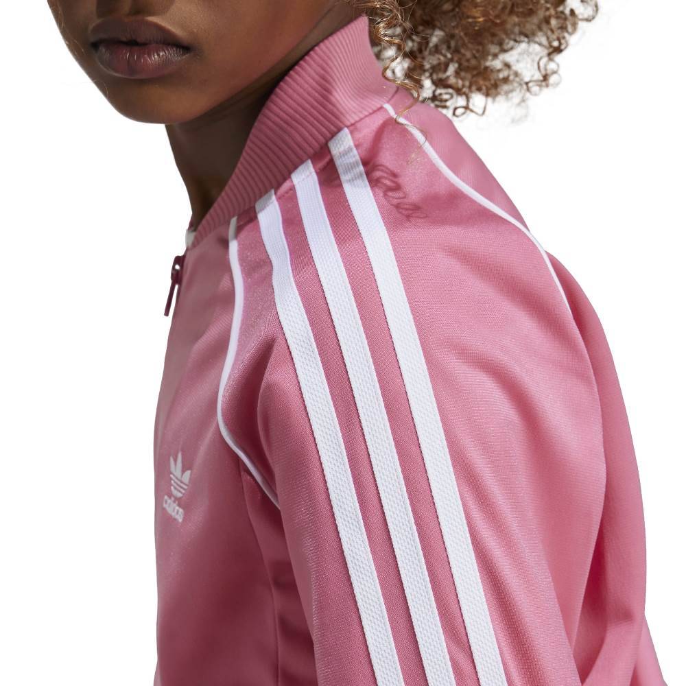 ADIDAS KIDS ADICOLOR SST TRACK TOP