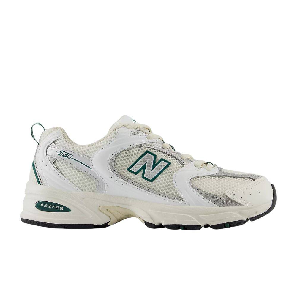 NEW BALANCE 530 CLASSIC SNEAKERS