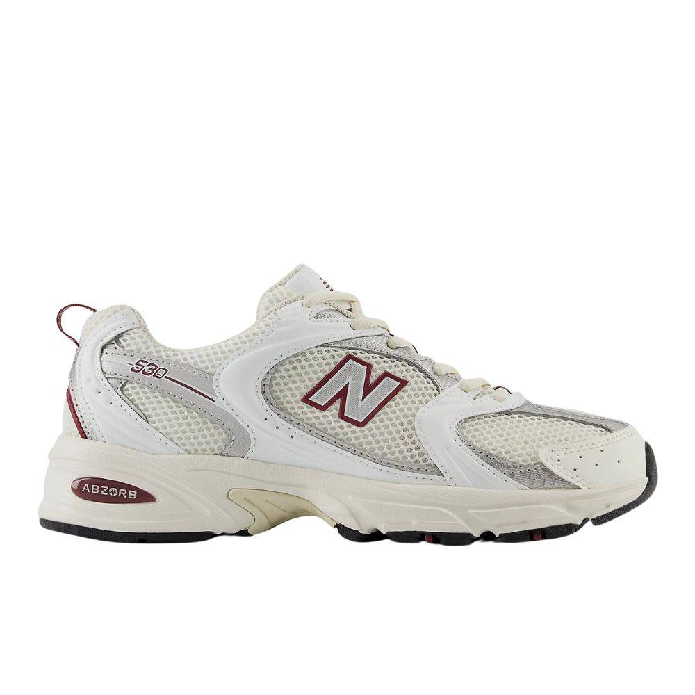 NEW BALANCE 530 CLASSIC SNEAKERS