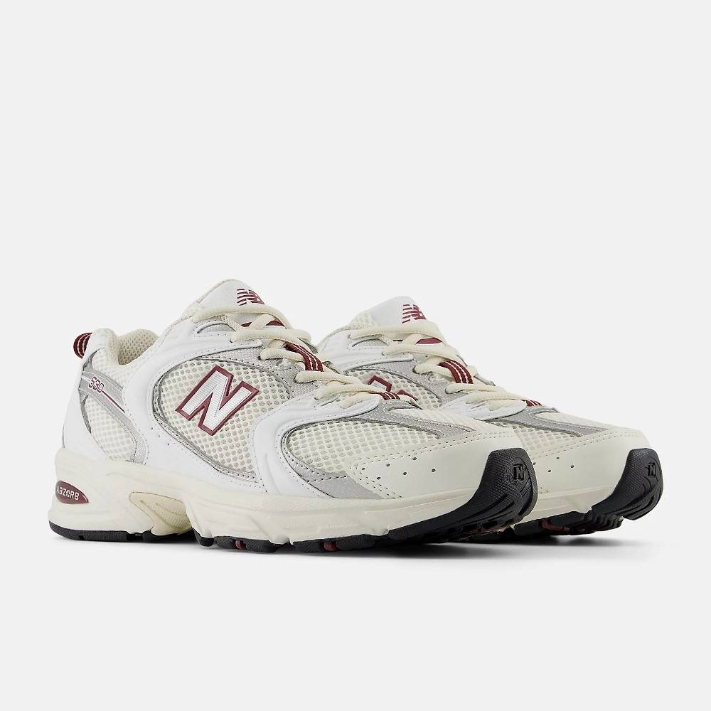 NEW BALANCE 530 CLASSIC SNEAKERS