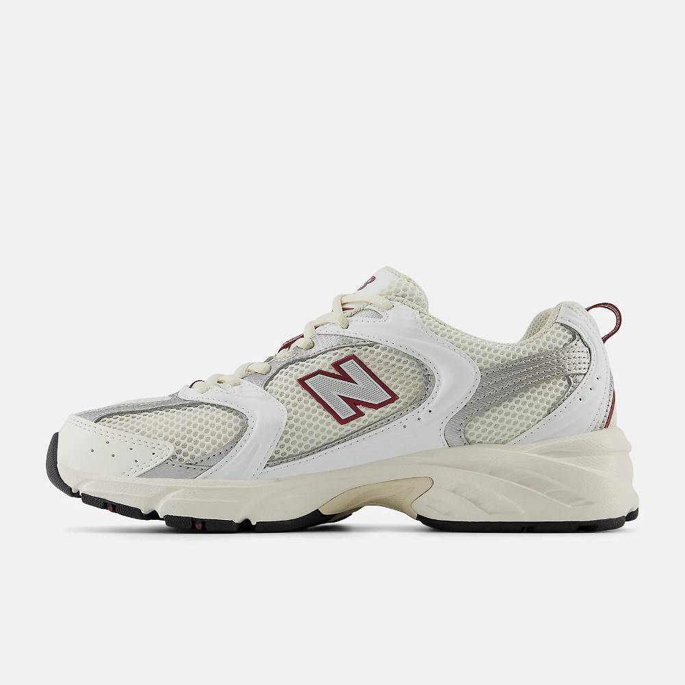 NEW BALANCE 530 CLASSIC SNEAKERS