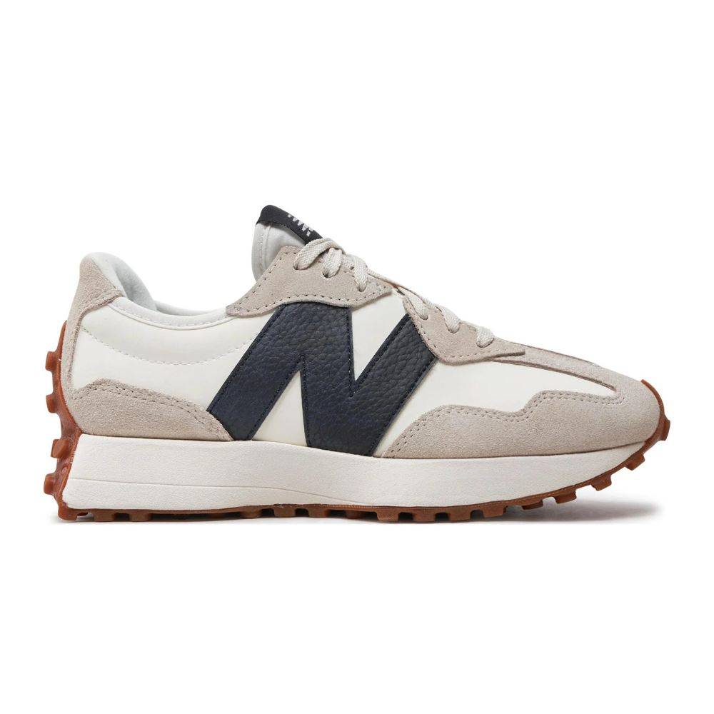 NEW BALANCE 327 LIFESTYLE SNEAKERS