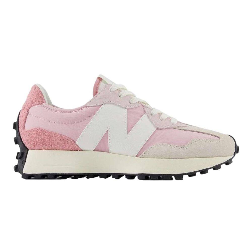 NEW BALANCE 327 LIFESTYLE SNEAKERS