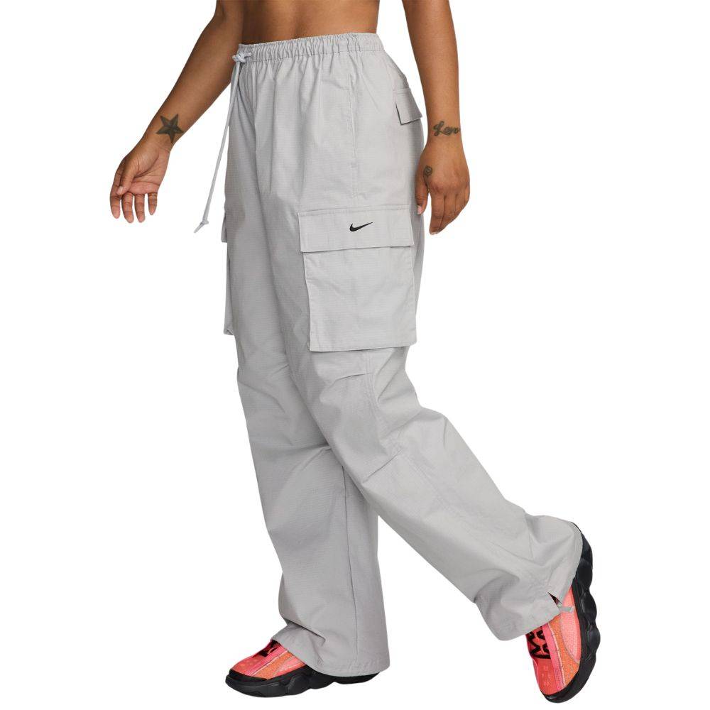 NIKE NSW DANCE WOMENS CARGO PANT