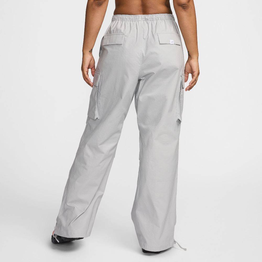 NIKE NSW DANCE WOMENS CARGO PANT