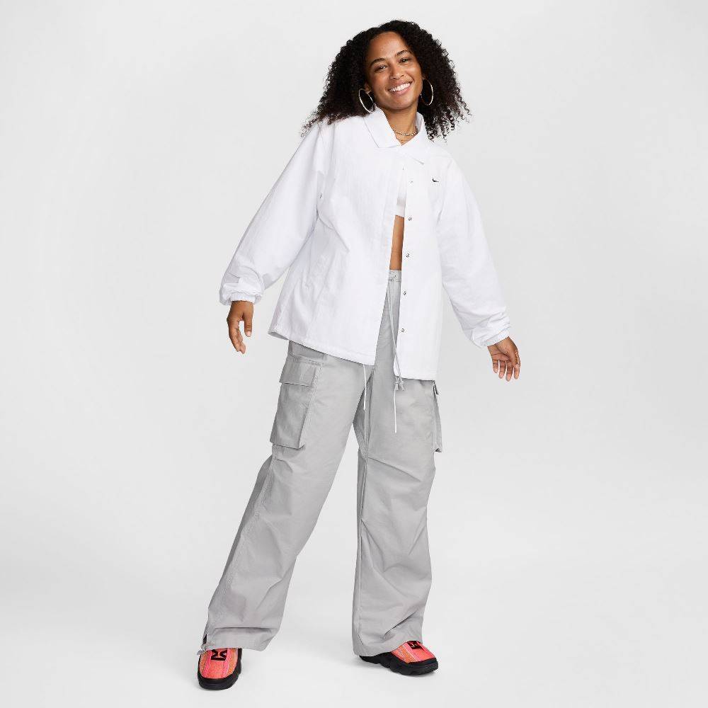 NIKE NSW DANCE WOMENS CARGO PANT