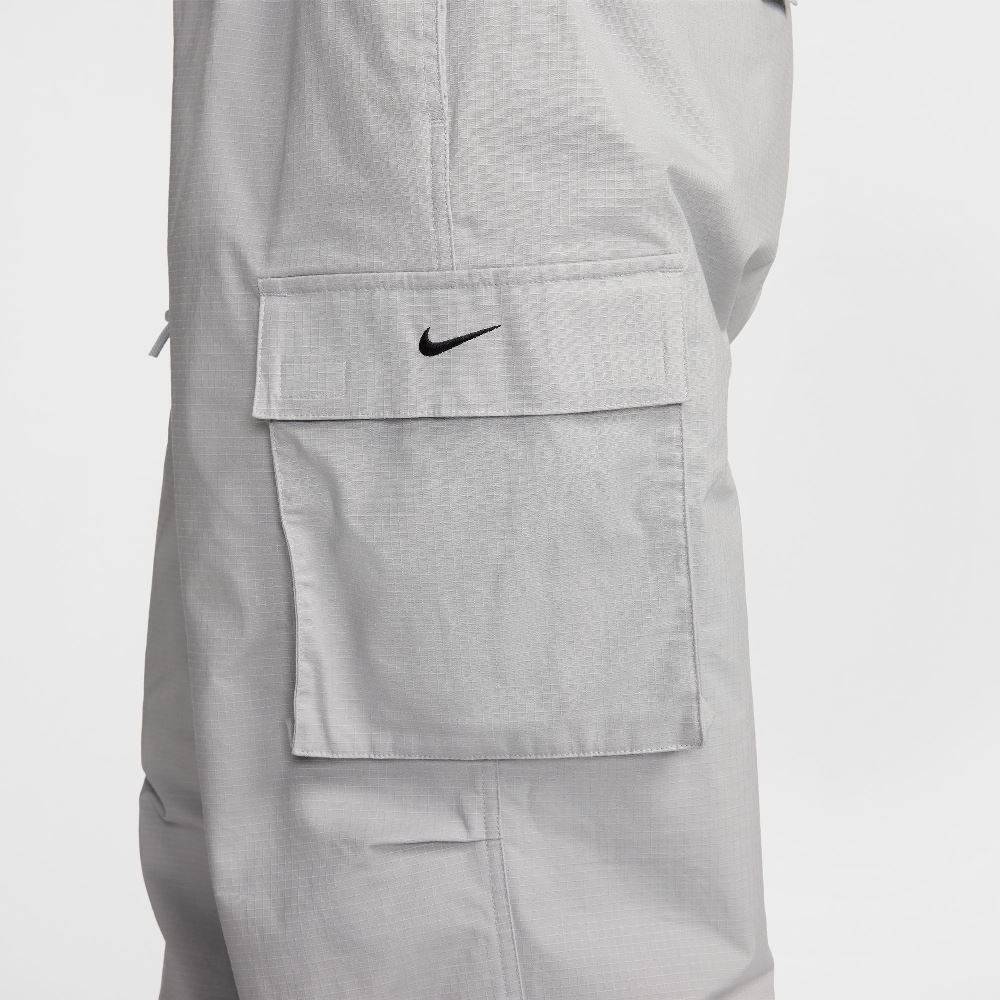 NIKE NSW DANCE WOMENS CARGO PANT