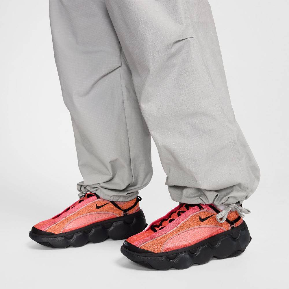 NIKE NSW DANCE WOMENS CARGO PANT