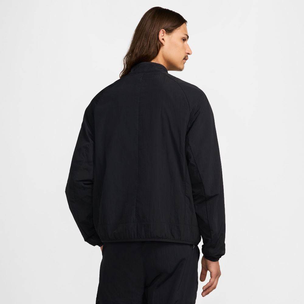 NIKE NSW TECH WOVEN JACKET