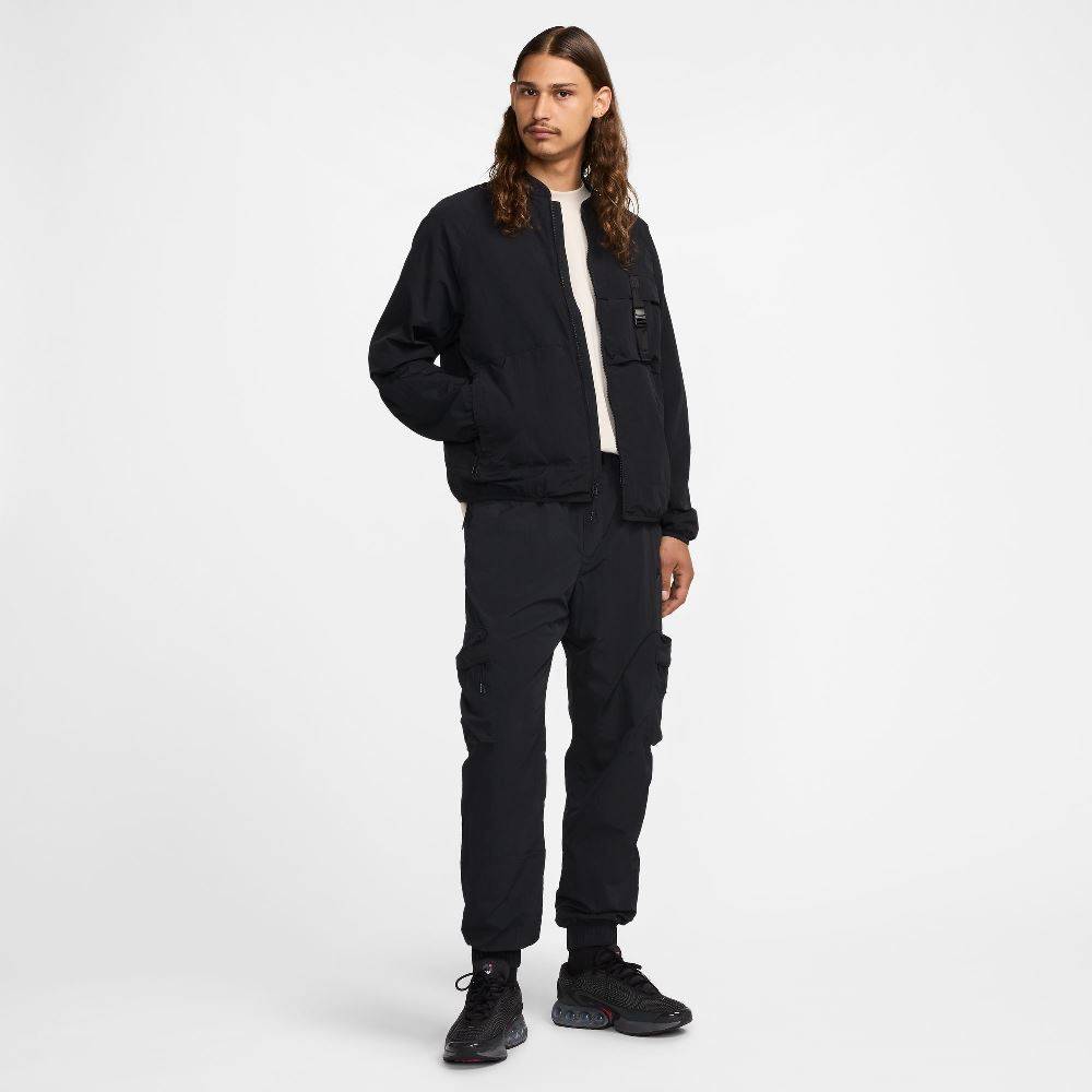NIKE NSW TECH WOVEN JACKET