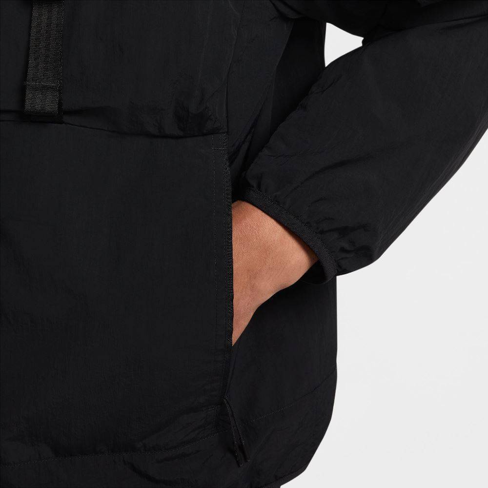 NIKE NSW TECH WOVEN JACKET
