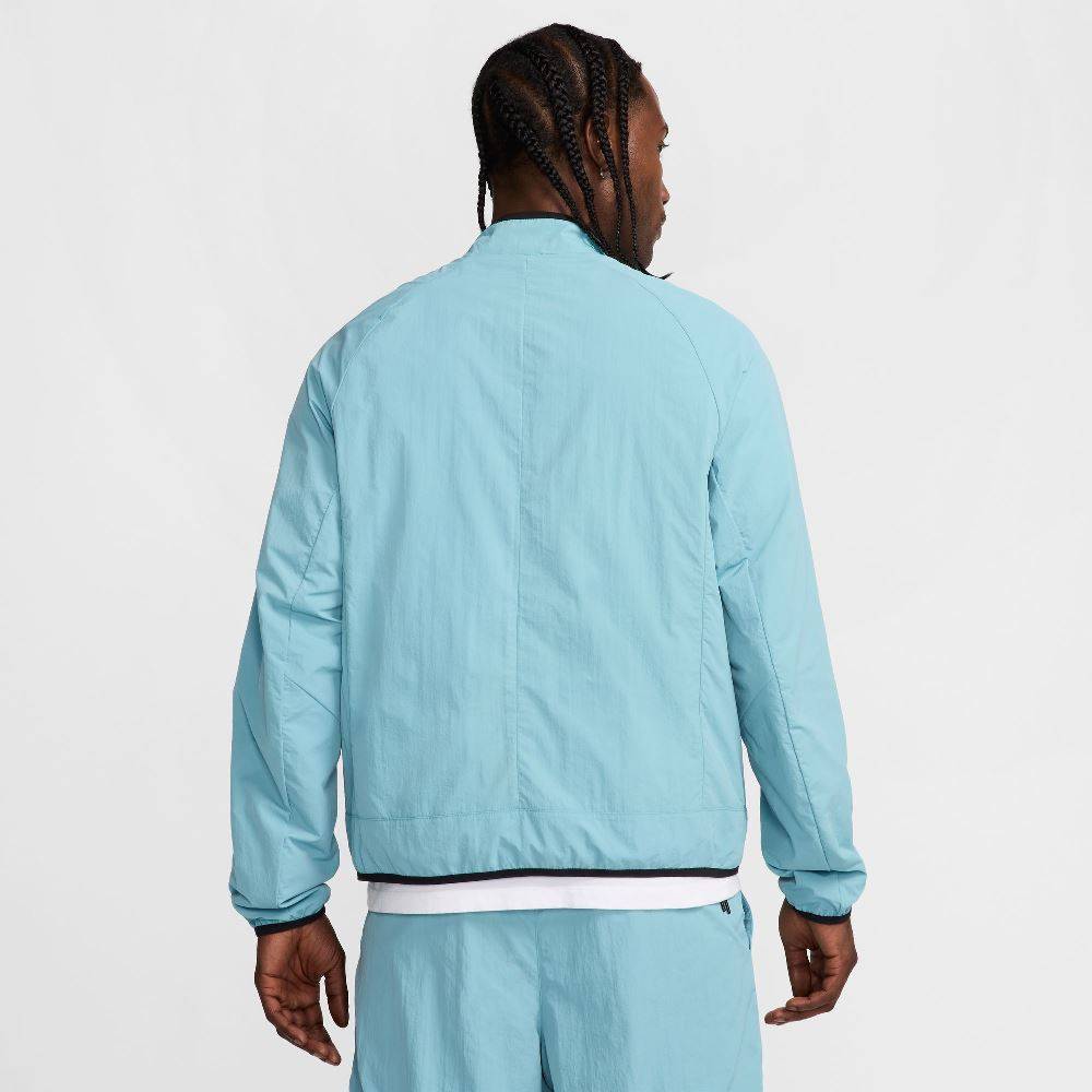 NIKE NSW TECH WOVEN JACKET