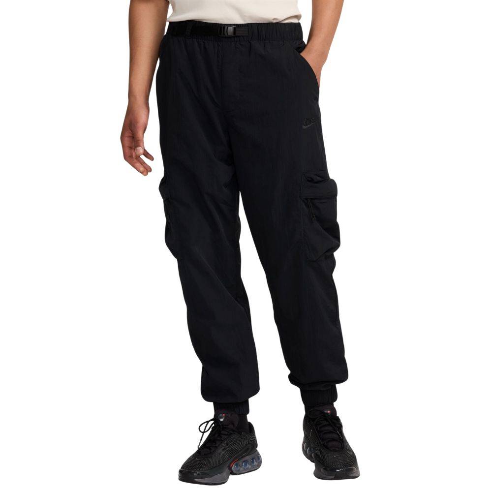 NIKE NSW TECH WOVEN CARGO PANT