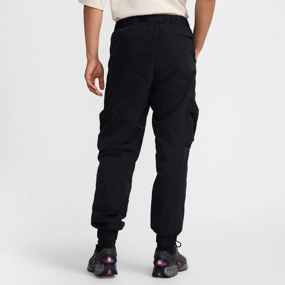 NIKE NSW TECH WOVEN CARGO PANT