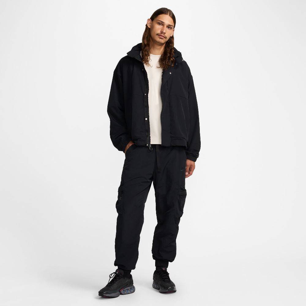 NIKE NSW TECH WOVEN CARGO PANT