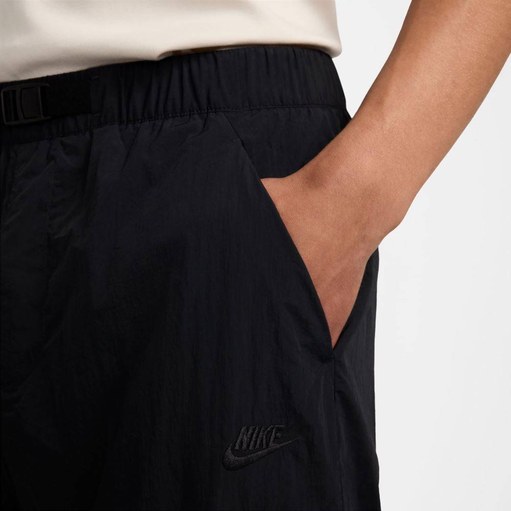 NIKE NSW TECH WOVEN CARGO PANT